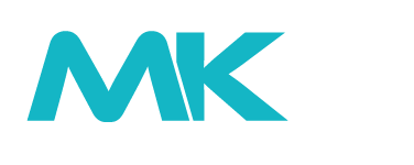 MKT 200 Plus - Josie Podesta